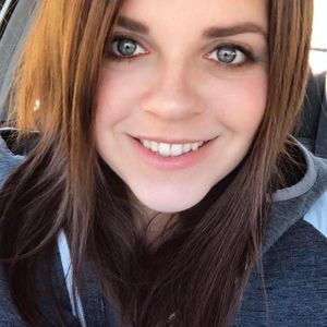 Meet your Posher, Gina